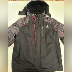Gerry Youth XL snow Jacket